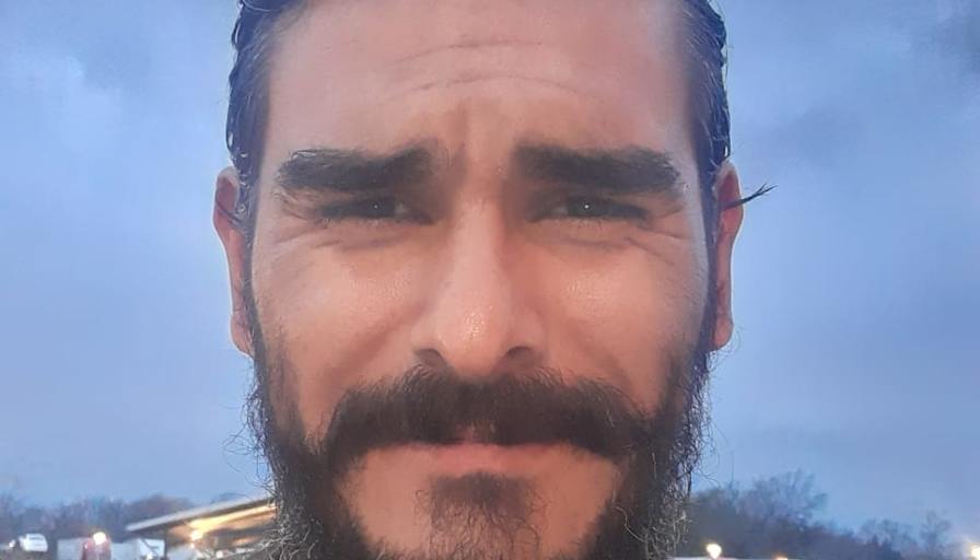 Franco Vzz