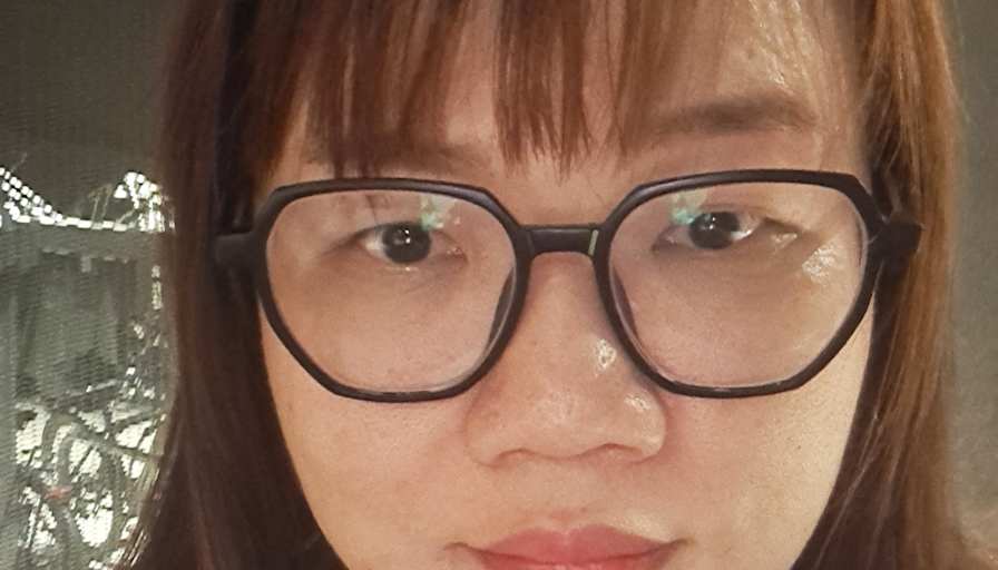 Ang