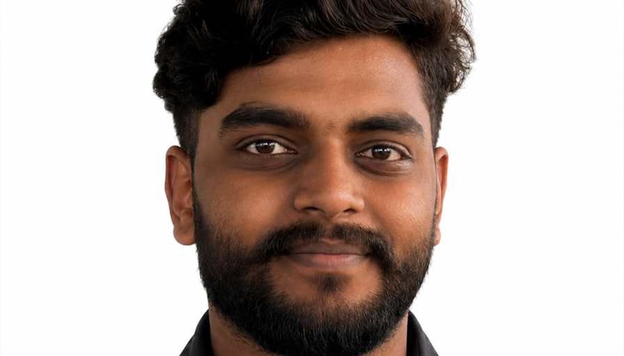 abhinandhan