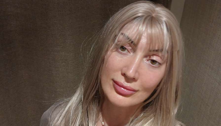 Natella