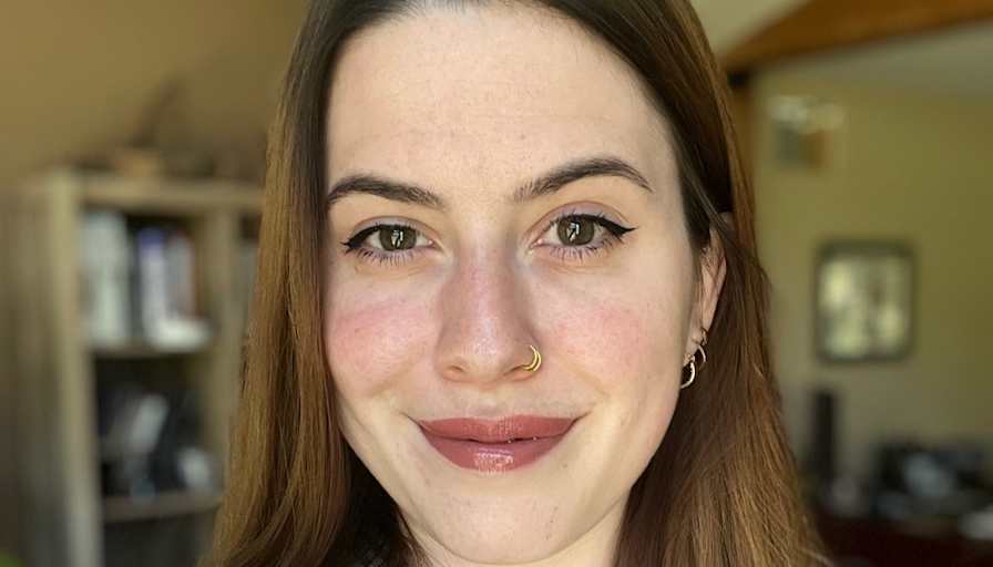 Megan MacLean