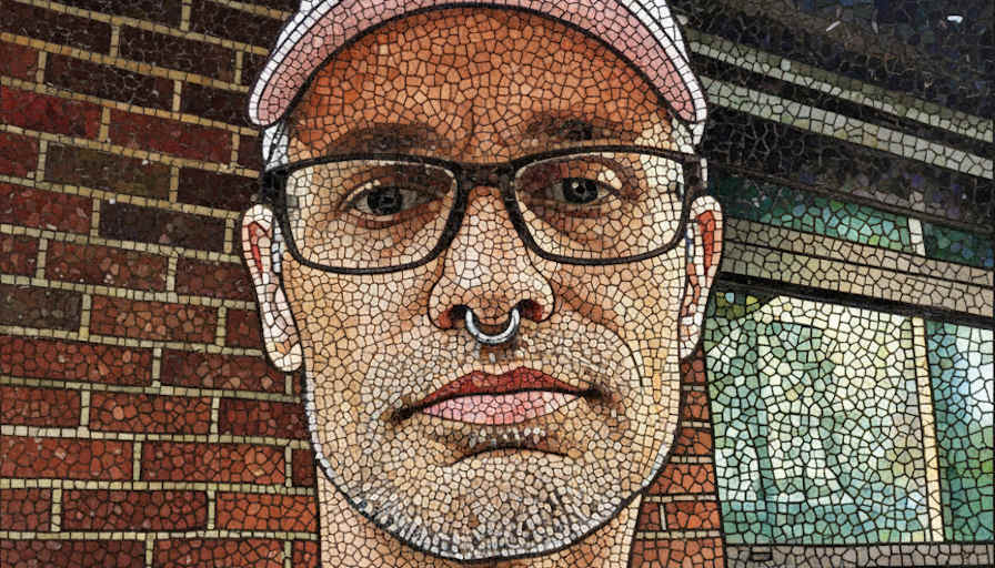Bruce L. Gooding