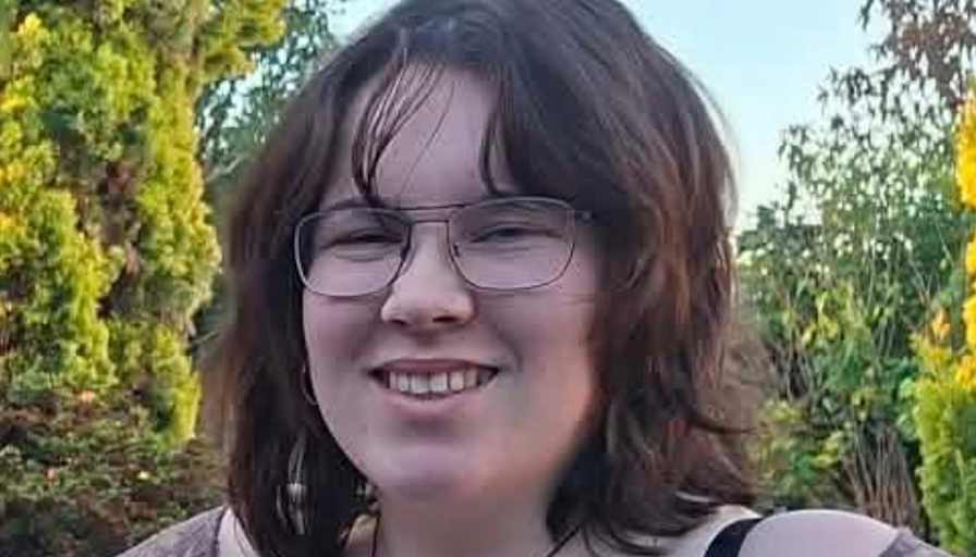 Ella