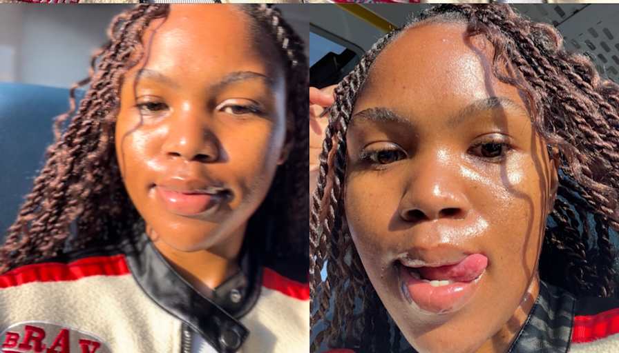 Luyanda