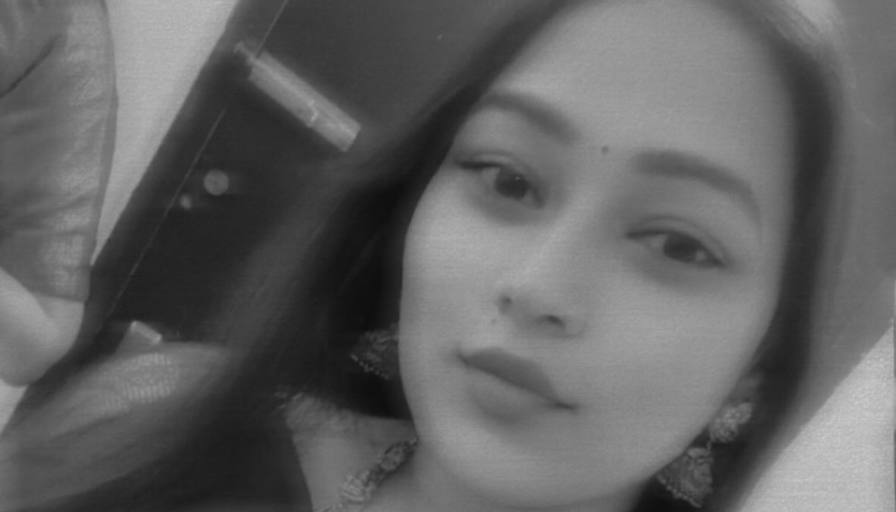 R Harika Sri Ramani