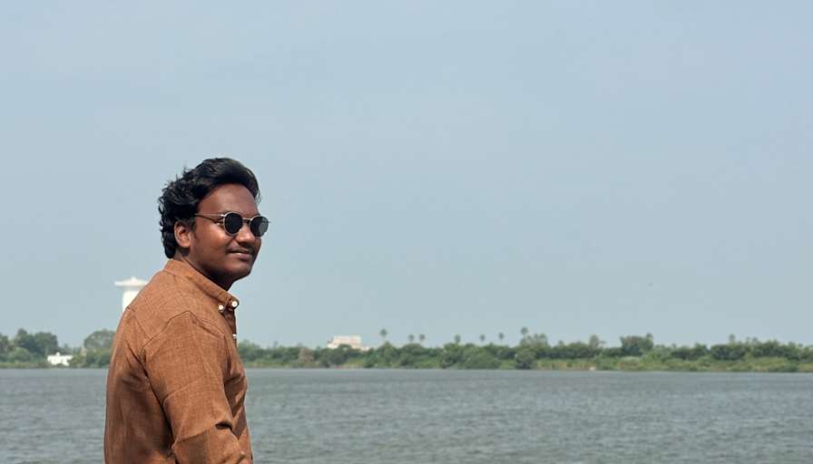Krishn