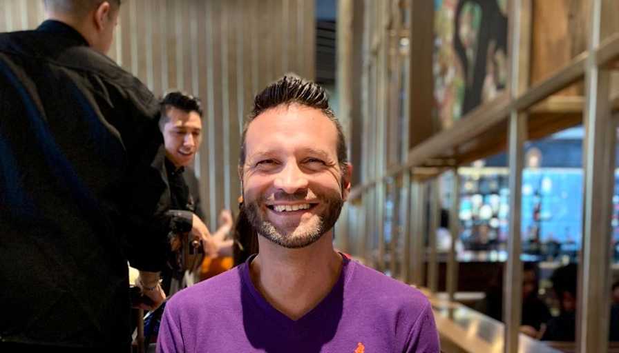 Edu