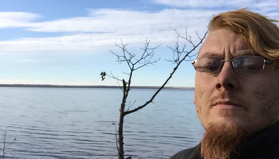 Sean