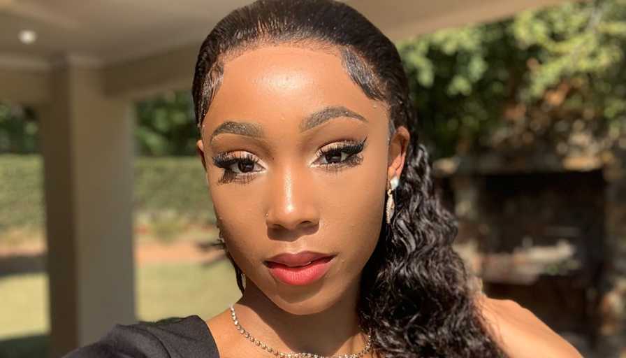 Katlego Matjila