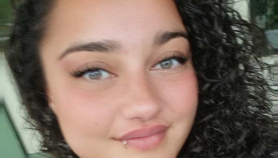 Rangimarie - MJ