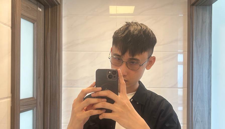 Lew