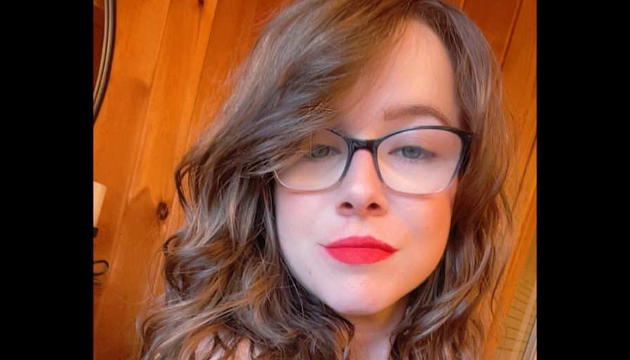 Taryn