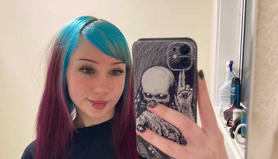 Lia
