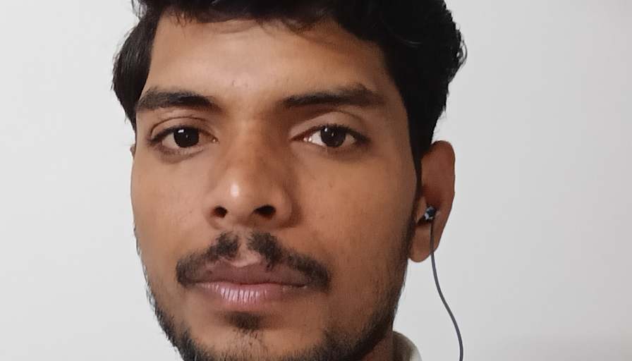 Nagendra