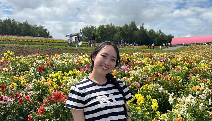 Kaho