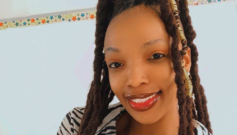 Thandiswa