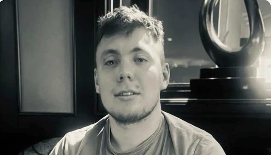 Dimitri