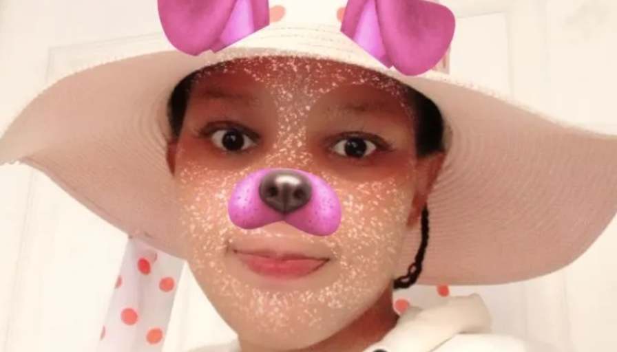 Noluthando