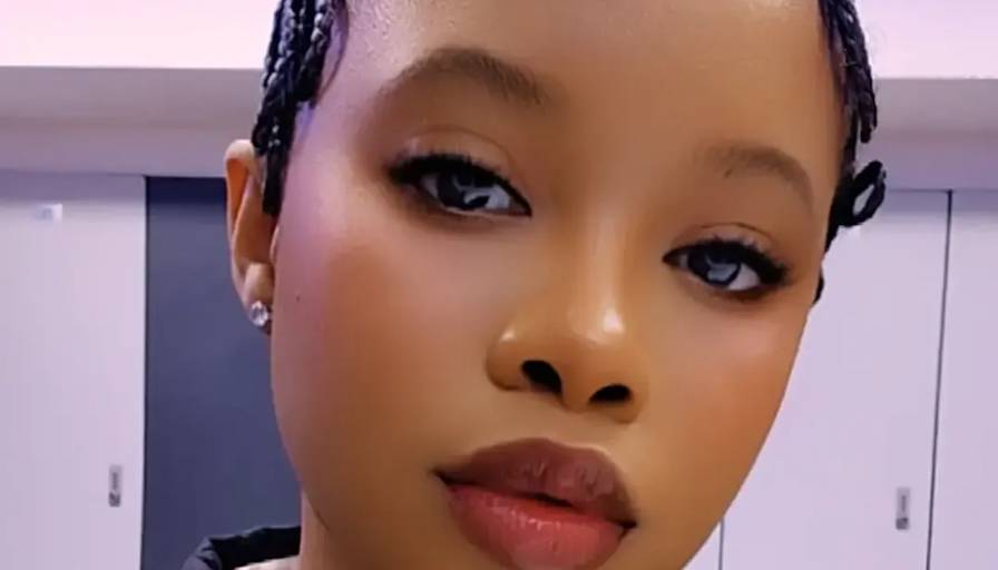 Relebogile