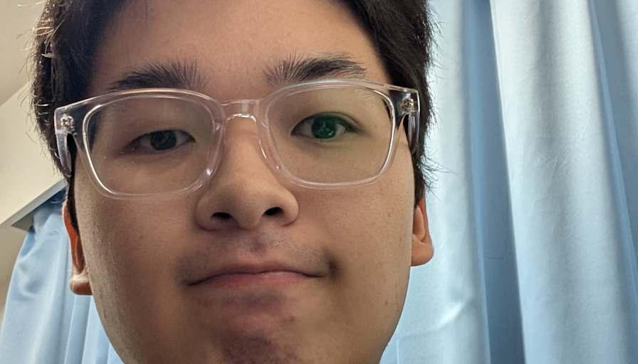 Otoki