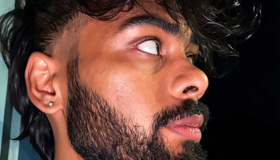 Suraj