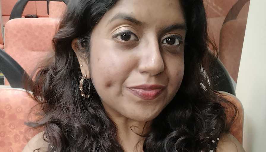 chandreka