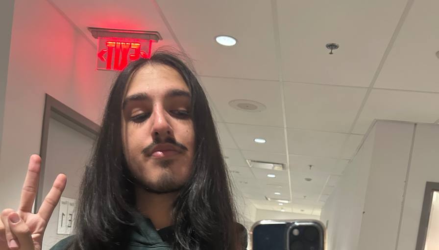 Navpreet