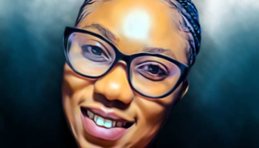 Sandra