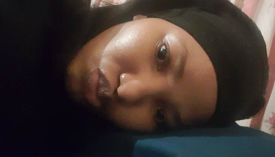 Sphesihle Mkhize