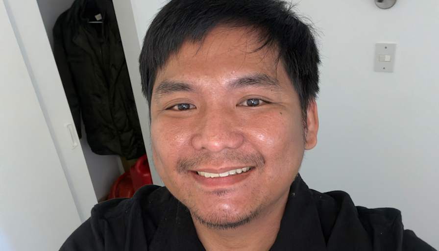 Adam