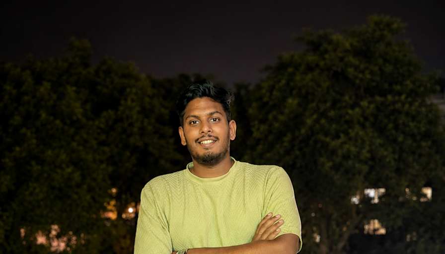 Abhi