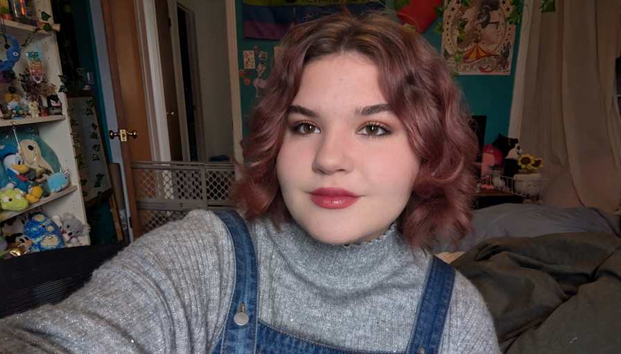 Nora