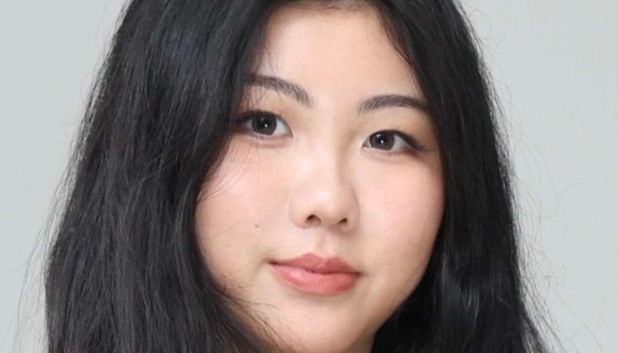 Agnes Leung