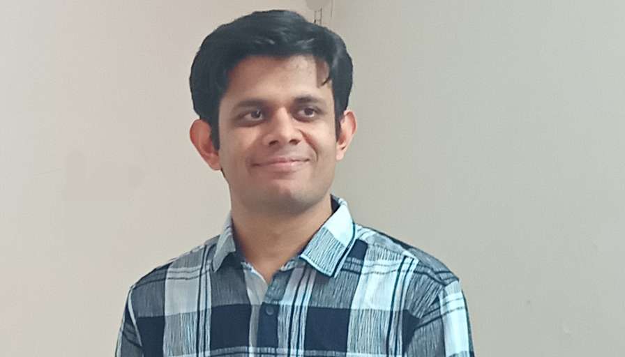 Pranav