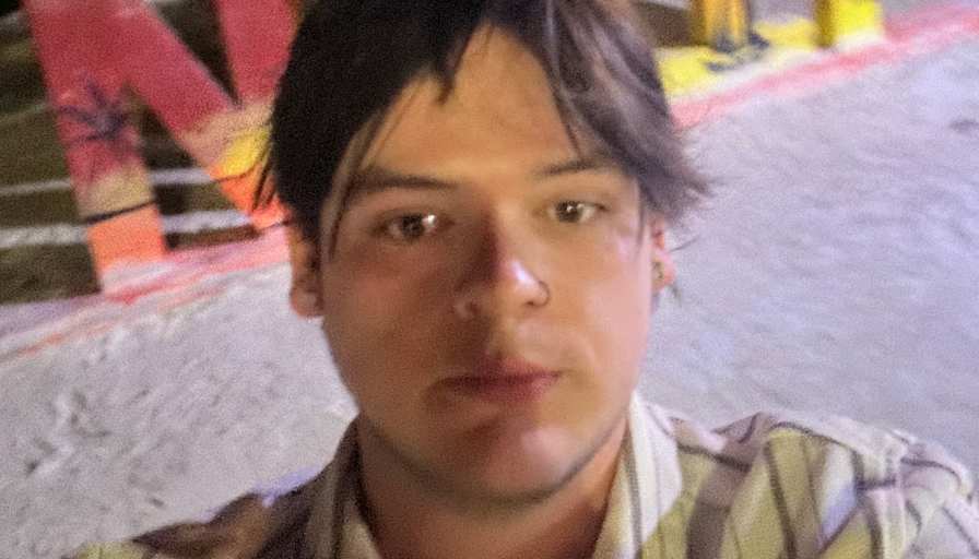 Jacob