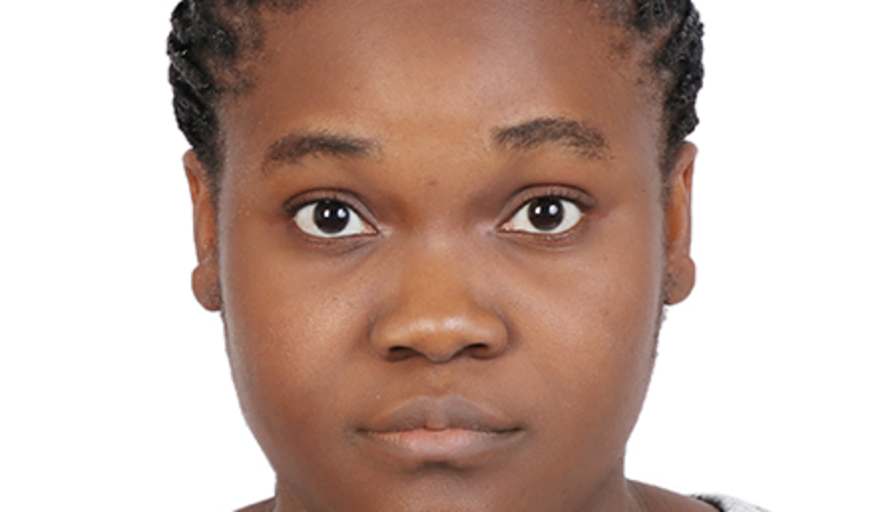 Amara