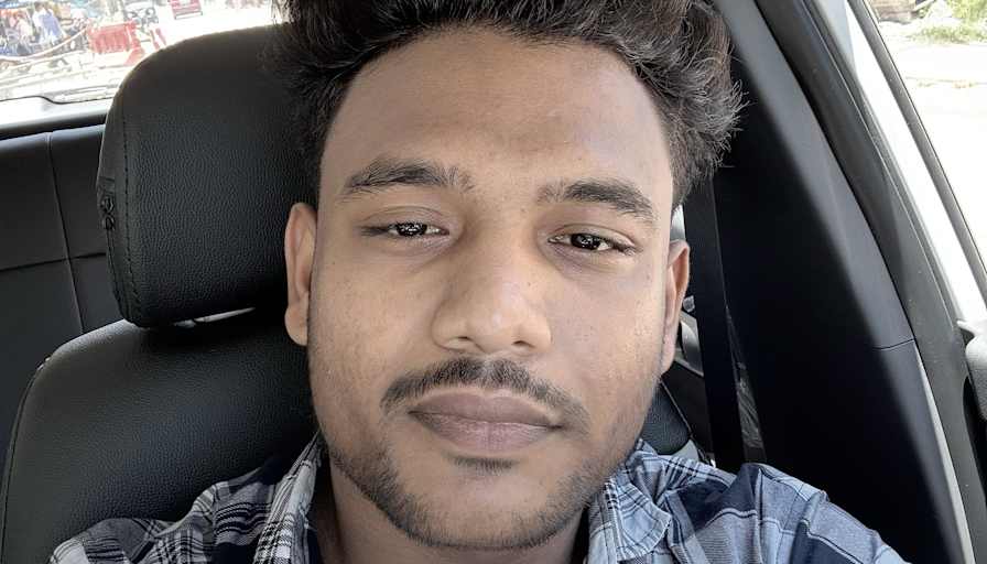 Ankur