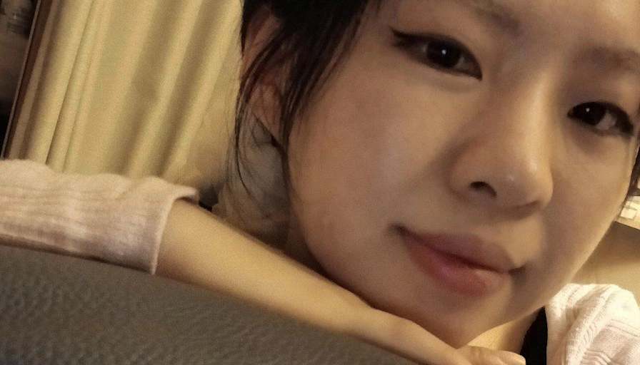 SOYEON