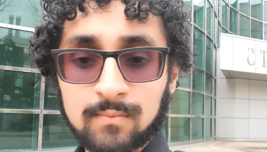 Navraj Singh