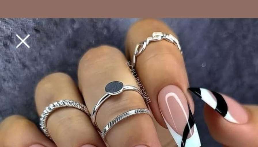 Nomzamo