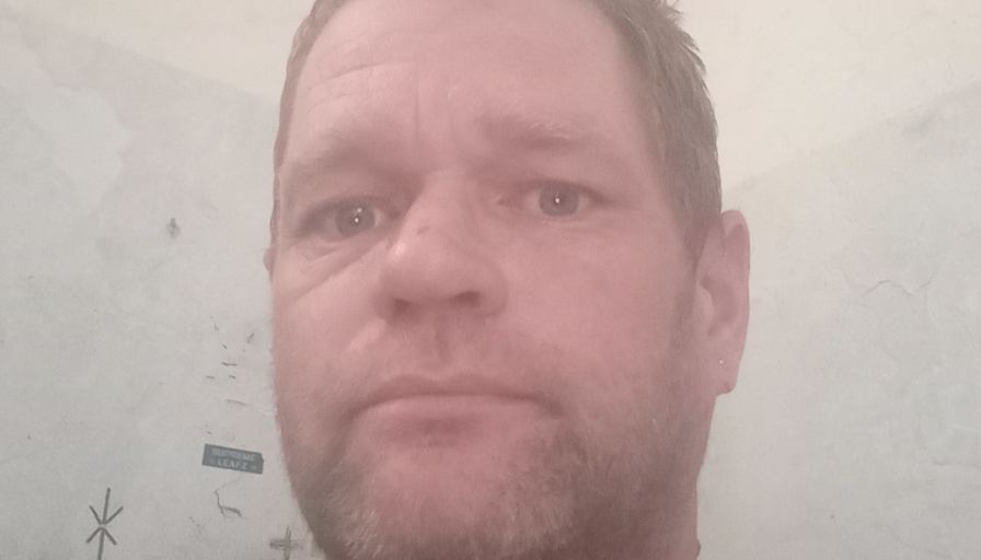 John