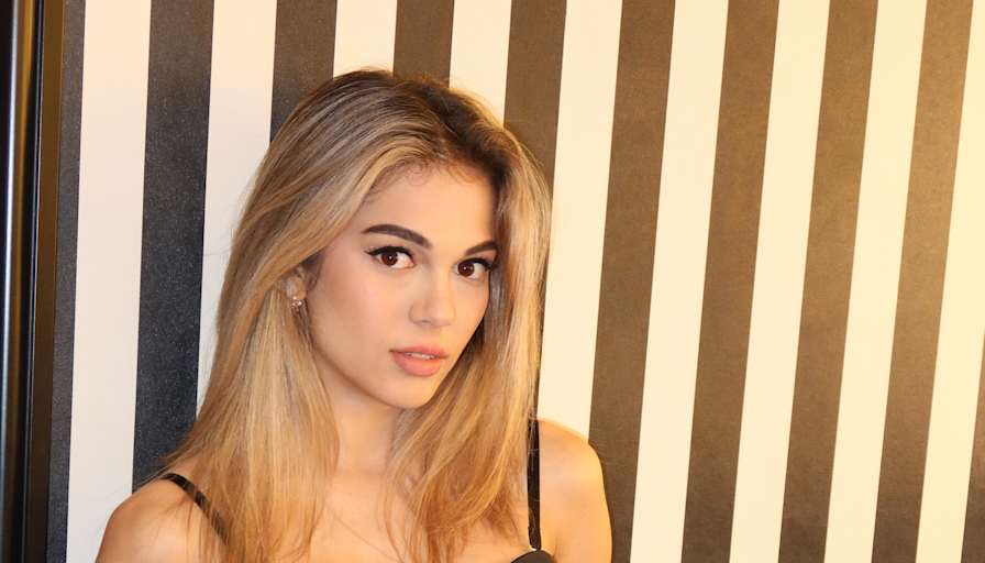 Sofiia