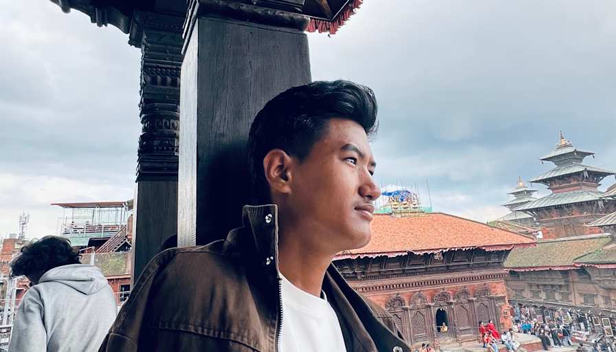 Aman