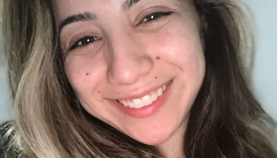 Hellen Martins