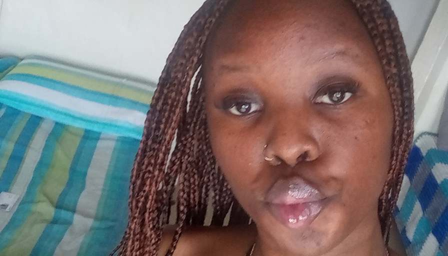 Kelebogile