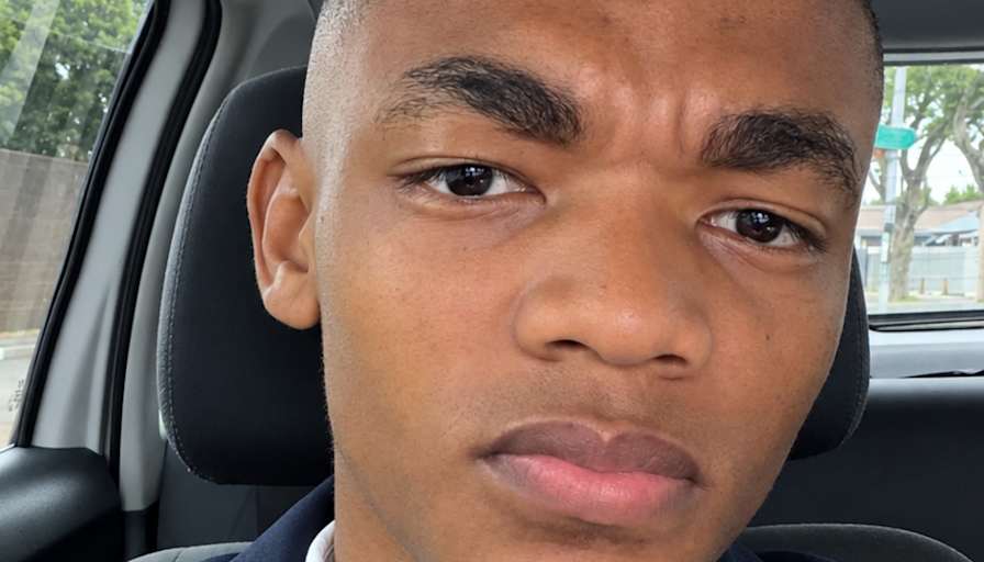 Yanga Mzimvubu