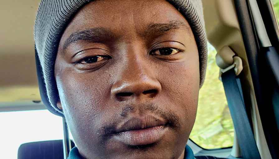 Nhlakanipho Masilela