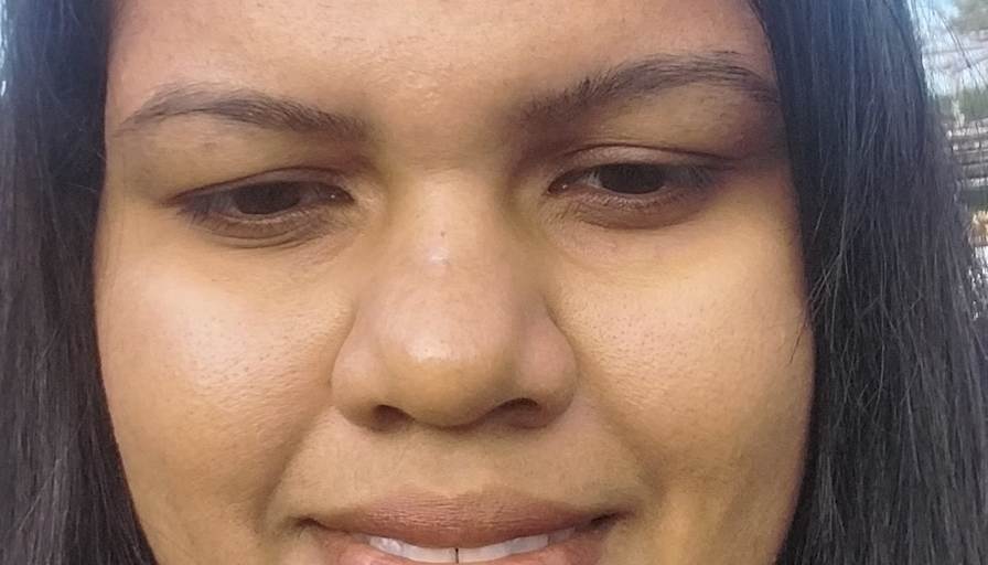 Dushanthi