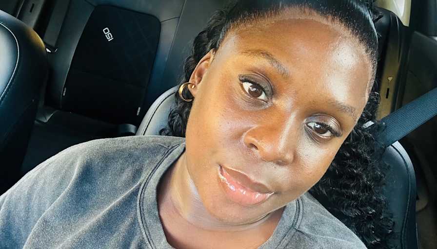 Nomali Mtambo