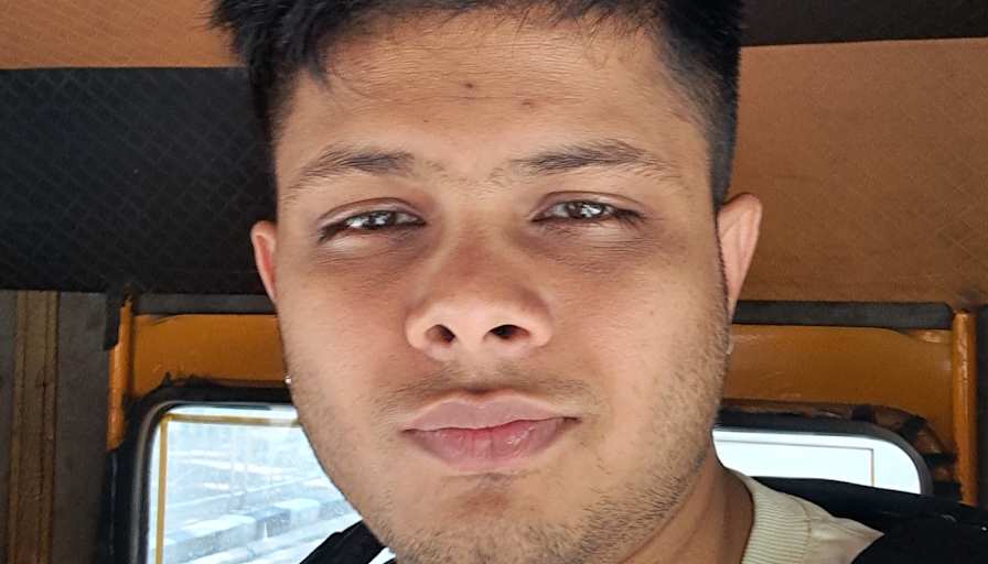 Sagar